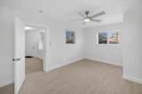 2849 10th Street - Photo 14