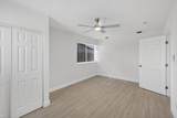 2849 10th Street - Photo 15