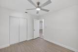 2849 10th Street - Photo 16