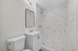 2849 10th Street - Photo 17