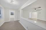 2849 10th Street - Photo 2