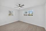 2849 10th Street - Photo 18