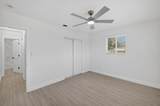 2849 10th Street - Photo 19