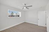 2849 10th Street - Photo 20