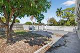 2849 10th Street - Photo 21