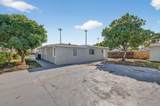 2849 10th Street - Photo 22