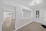 2849 10th Street - Photo 3