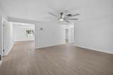 2849 10th Street - Photo 4