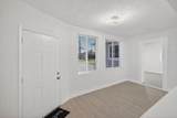 2849 10th Street - Photo 5