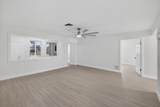 2849 10th Street - Photo 6