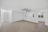 2849 10th Street - Photo 7