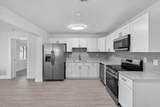 2849 10th Street - Photo 8