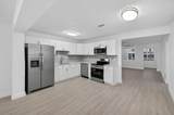2849 10th Street - Photo 9