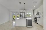 3703 Mykonos Court - Photo 1