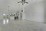3703 Mykonos Court - Photo 10