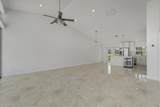 3703 Mykonos Court - Photo 11