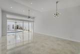 3703 Mykonos Court - Photo 12