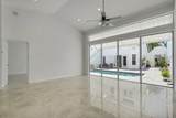 3703 Mykonos Court - Photo 13