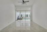3703 Mykonos Court - Photo 14