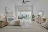 3703 Mykonos Court - Photo 15