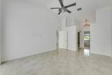 3703 Mykonos Court - Photo 16