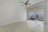 3703 Mykonos Court - Photo 17