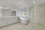 3703 Mykonos Court - Photo 18