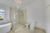 3703 Mykonos Court - Photo 19
