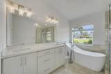 3703 Mykonos Court - Photo 20