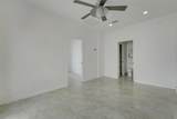 3703 Mykonos Court - Photo 21