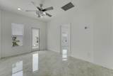 3703 Mykonos Court - Photo 22