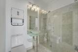 3703 Mykonos Court - Photo 23