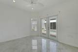 3703 Mykonos Court - Photo 24