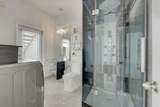 3703 Mykonos Court - Photo 25