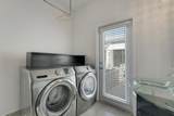 3703 Mykonos Court - Photo 26
