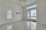 3703 Mykonos Court - Photo 27