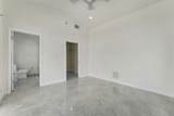 3703 Mykonos Court - Photo 28