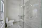 3703 Mykonos Court - Photo 29