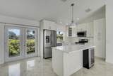 3703 Mykonos Court - Photo 3