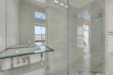 3703 Mykonos Court - Photo 30