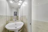 3703 Mykonos Court - Photo 31