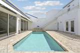 3703 Mykonos Court - Photo 32
