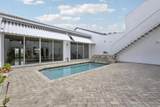 3703 Mykonos Court - Photo 33