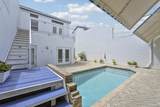 3703 Mykonos Court - Photo 34