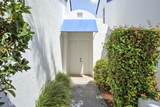 3703 Mykonos Court - Photo 36