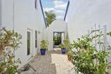3703 Mykonos Court - Photo 37