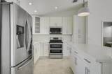 3703 Mykonos Court - Photo 4