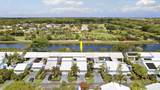 3703 Mykonos Court - Photo 41