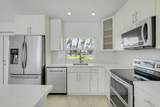 3703 Mykonos Court - Photo 5