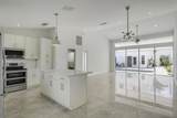 3703 Mykonos Court - Photo 6